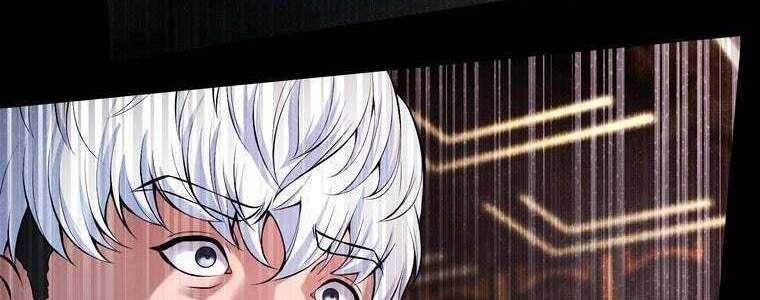 đọc truyện Giáo Viên Ác Quỷ Saiko Chương 59 ảnh 418 tại Thiên Thai Truyện