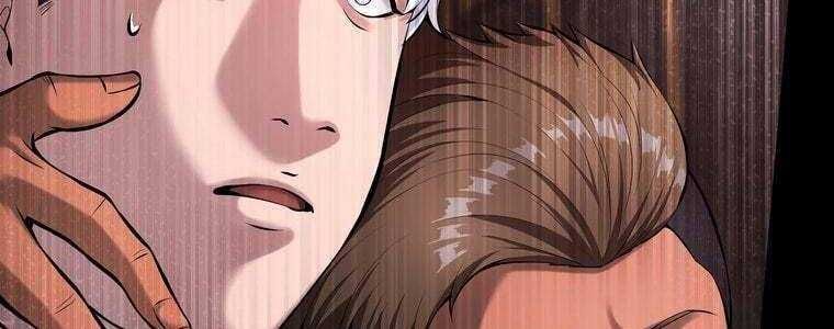 đọc truyện Giáo Viên Ác Quỷ Saiko Chương 59 ảnh 419 tại Thiên Thai Truyện