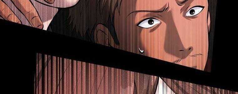 đọc truyện Giáo Viên Ác Quỷ Saiko Chương 59 ảnh 420 tại Thiên Thai Truyện