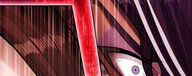 đọc truyện Giáo Viên Ác Quỷ Saiko Chương 59 ảnh 44 tại Thiên Thai Truyện