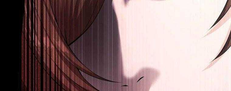 đọc truyện Giáo Viên Ác Quỷ Saiko Chương 59 ảnh 422 tại Thiên Thai Truyện