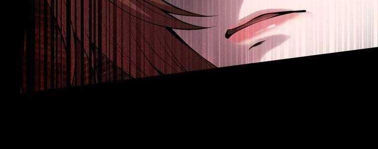 đọc truyện Giáo Viên Ác Quỷ Saiko Chương 59 ảnh 423 tại Thiên Thai Truyện