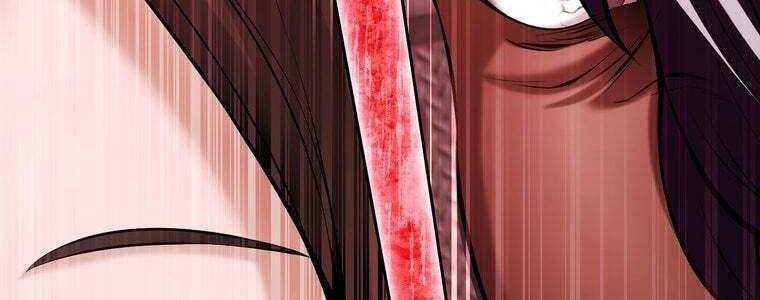 đọc truyện Giáo Viên Ác Quỷ Saiko Chương 59 ảnh 45 tại Thiên Thai Truyện