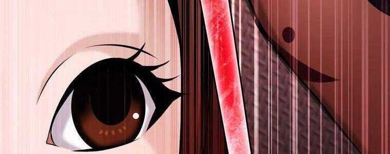 đọc truyện Giáo Viên Ác Quỷ Saiko Chương 59 ảnh 46 tại Thiên Thai Truyện