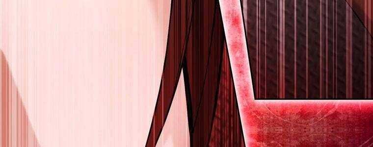 đọc truyện Giáo Viên Ác Quỷ Saiko Chương 59 ảnh 47 tại Thiên Thai Truyện