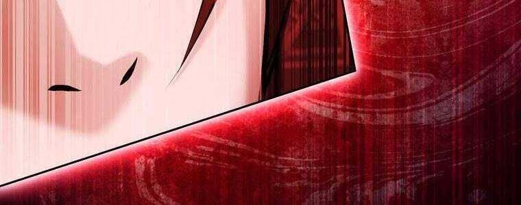 đọc truyện Giáo Viên Ác Quỷ Saiko Chương 59 ảnh 48 tại Thiên Thai Truyện