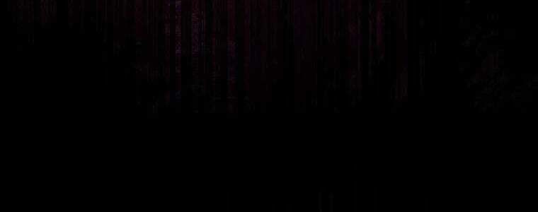 đọc truyện Giáo Viên Ác Quỷ Saiko Chương 59 ảnh 50 tại Thiên Thai Truyện