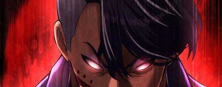 đọc truyện Giáo Viên Ác Quỷ Saiko Chương 59 ảnh 7 tại Thiên Thai Truyện