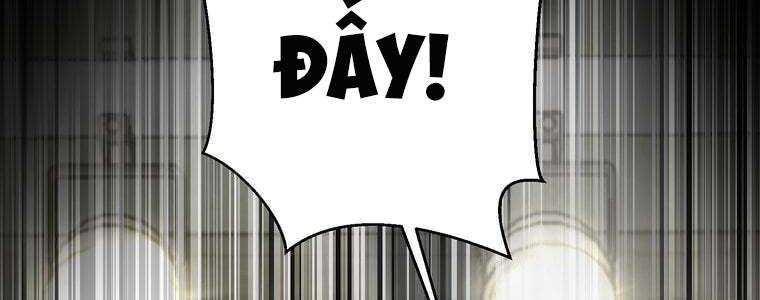 đọc truyện Giáo Viên Ác Quỷ Saiko Chương 59 ảnh 53 tại Thiên Thai Truyện