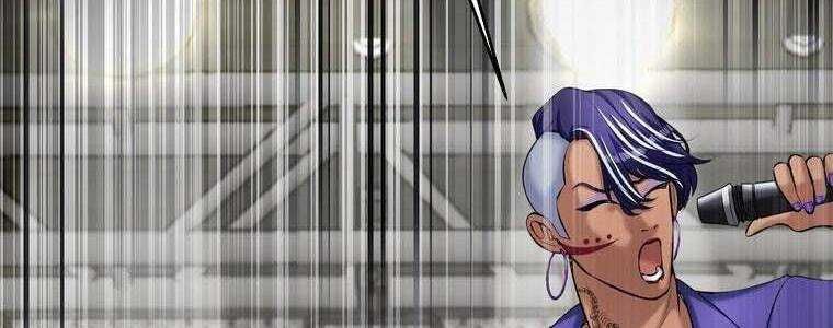 đọc truyện Giáo Viên Ác Quỷ Saiko Chương 59 ảnh 54 tại Thiên Thai Truyện