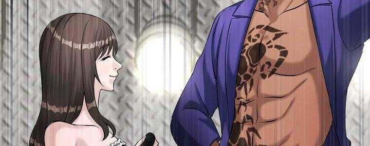 đọc truyện Giáo Viên Ác Quỷ Saiko Chương 59 ảnh 55 tại Thiên Thai Truyện