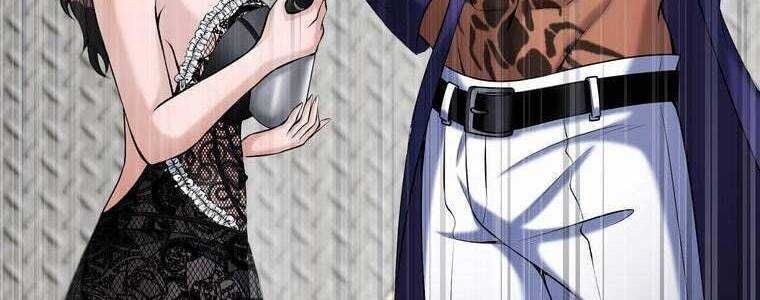 đọc truyện Giáo Viên Ác Quỷ Saiko Chương 59 ảnh 56 tại Thiên Thai Truyện