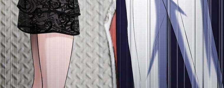 đọc truyện Giáo Viên Ác Quỷ Saiko Chương 59 ảnh 57 tại Thiên Thai Truyện