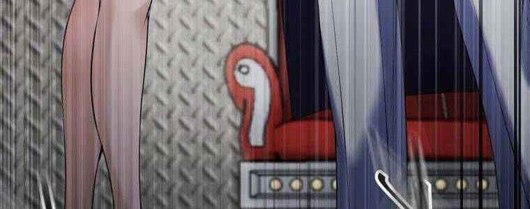 đọc truyện Giáo Viên Ác Quỷ Saiko Chương 59 ảnh 58 tại Thiên Thai Truyện