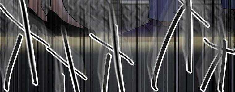 đọc truyện Giáo Viên Ác Quỷ Saiko Chương 59 ảnh 59 tại Thiên Thai Truyện