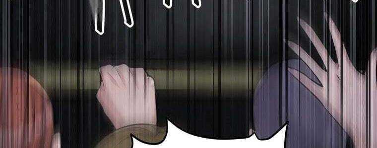 đọc truyện Giáo Viên Ác Quỷ Saiko Chương 59 ảnh 60 tại Thiên Thai Truyện