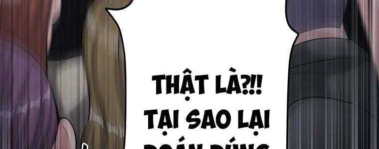 đọc truyện Giáo Viên Ác Quỷ Saiko Chương 59 ảnh 61 tại Thiên Thai Truyện