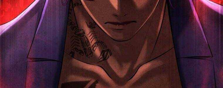 đọc truyện Giáo Viên Ác Quỷ Saiko Chương 59 ảnh 8 tại Thiên Thai Truyện