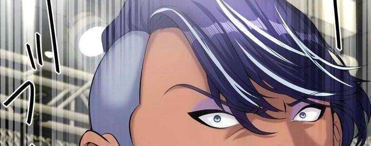 đọc truyện Giáo Viên Ác Quỷ Saiko Chương 59 ảnh 63 tại Thiên Thai Truyện