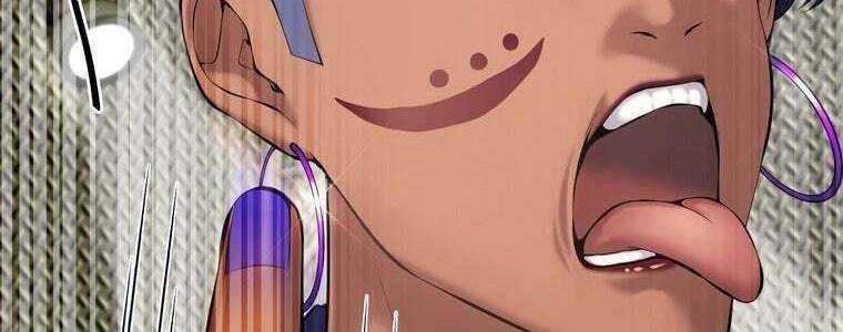 đọc truyện Giáo Viên Ác Quỷ Saiko Chương 59 ảnh 64 tại Thiên Thai Truyện