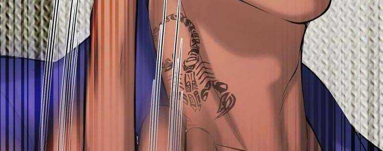 đọc truyện Giáo Viên Ác Quỷ Saiko Chương 59 ảnh 65 tại Thiên Thai Truyện