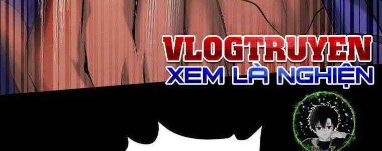 đọc truyện Giáo Viên Ác Quỷ Saiko Chương 59 ảnh 66 tại Thiên Thai Truyện