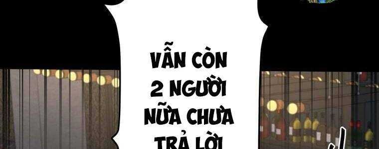 đọc truyện Giáo Viên Ác Quỷ Saiko Chương 59 ảnh 67 tại Thiên Thai Truyện