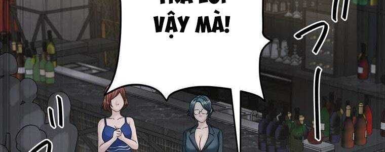 đọc truyện Giáo Viên Ác Quỷ Saiko Chương 59 ảnh 68 tại Thiên Thai Truyện