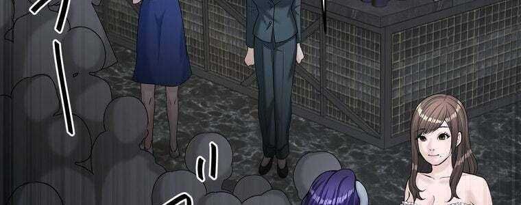 đọc truyện Giáo Viên Ác Quỷ Saiko Chương 59 ảnh 69 tại Thiên Thai Truyện