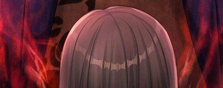 đọc truyện Giáo Viên Ác Quỷ Saiko Chương 59 ảnh 9 tại Thiên Thai Truyện