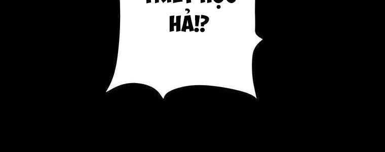 đọc truyện Giáo Viên Ác Quỷ Saiko Chương 59 ảnh 72 tại Thiên Thai Truyện