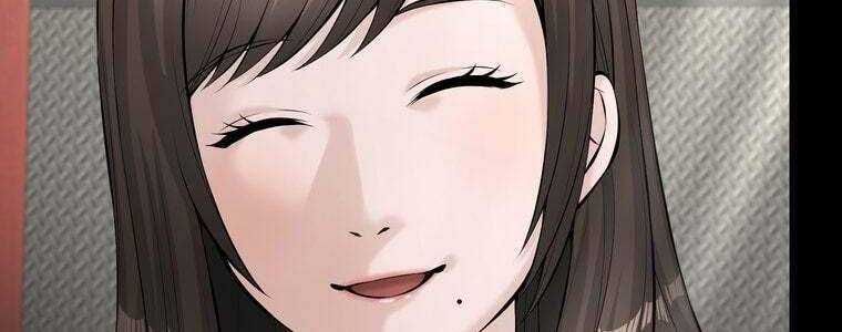 đọc truyện Giáo Viên Ác Quỷ Saiko Chương 59 ảnh 75 tại Thiên Thai Truyện