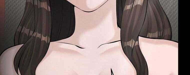 đọc truyện Giáo Viên Ác Quỷ Saiko Chương 59 ảnh 76 tại Thiên Thai Truyện