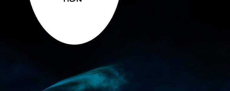 đọc truyện Giáo Viên Ác Quỷ Saiko Chương 59 ảnh 79 tại Thiên Thai Truyện