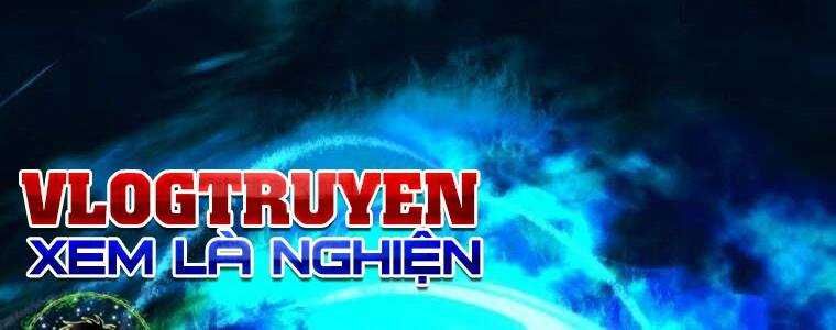 đọc truyện Giáo Viên Ác Quỷ Saiko Chương 59 ảnh 80 tại Thiên Thai Truyện