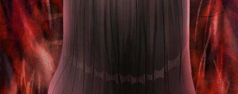 đọc truyện Giáo Viên Ác Quỷ Saiko Chương 59 ảnh 10 tại Thiên Thai Truyện