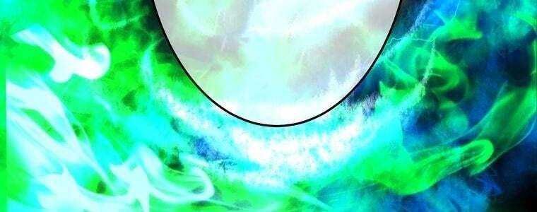 đọc truyện Giáo Viên Ác Quỷ Saiko Chương 59 ảnh 83 tại Thiên Thai Truyện