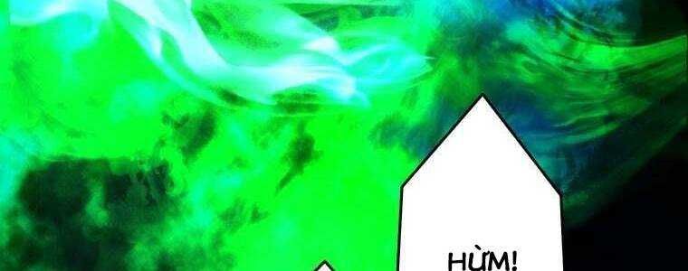 đọc truyện Giáo Viên Ác Quỷ Saiko Chương 59 ảnh 84 tại Thiên Thai Truyện