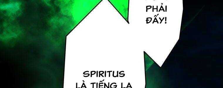 đọc truyện Giáo Viên Ác Quỷ Saiko Chương 59 ảnh 85 tại Thiên Thai Truyện