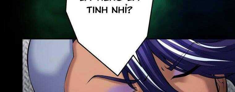 đọc truyện Giáo Viên Ác Quỷ Saiko Chương 59 ảnh 86 tại Thiên Thai Truyện