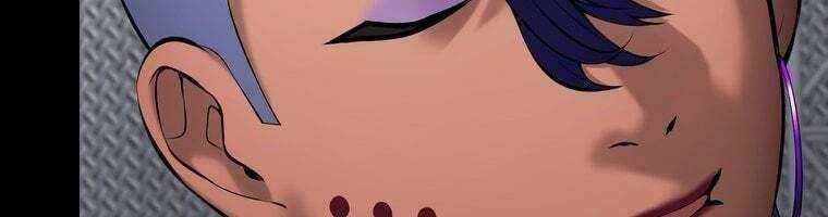 đọc truyện Giáo Viên Ác Quỷ Saiko Chương 59 ảnh 87 tại Thiên Thai Truyện