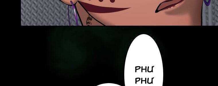 đọc truyện Giáo Viên Ác Quỷ Saiko Chương 59 ảnh 88 tại Thiên Thai Truyện