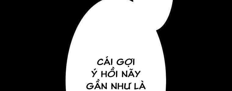 đọc truyện Giáo Viên Ác Quỷ Saiko Chương 59 ảnh 89 tại Thiên Thai Truyện