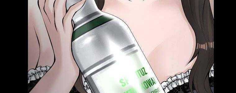 đọc truyện Giáo Viên Ác Quỷ Saiko Chương 59 ảnh 91 tại Thiên Thai Truyện