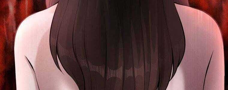 đọc truyện Giáo Viên Ác Quỷ Saiko Chương 59 ảnh 11 tại Thiên Thai Truyện