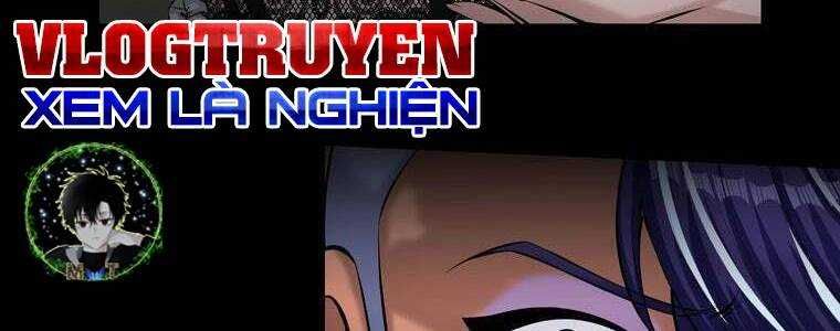 đọc truyện Giáo Viên Ác Quỷ Saiko Chương 59 ảnh 93 tại Thiên Thai Truyện