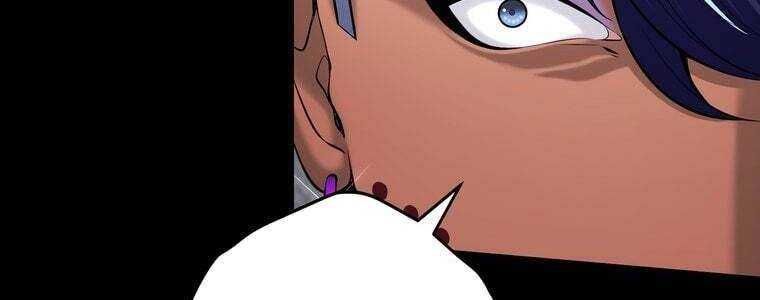 đọc truyện Giáo Viên Ác Quỷ Saiko Chương 59 ảnh 94 tại Thiên Thai Truyện