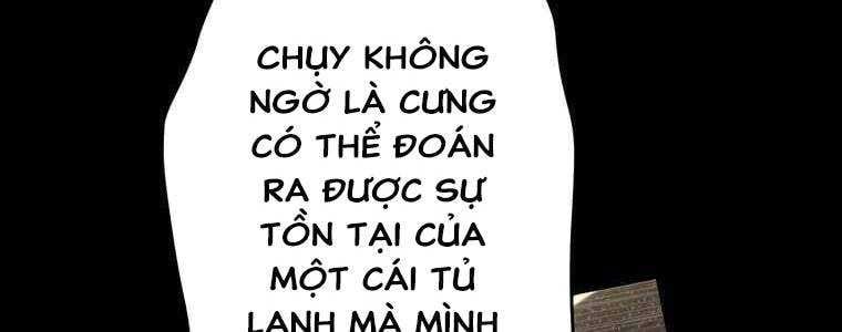 đọc truyện Giáo Viên Ác Quỷ Saiko Chương 59 ảnh 95 tại Thiên Thai Truyện