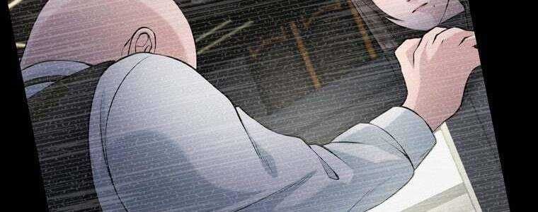 đọc truyện Giáo Viên Ác Quỷ Saiko Chương 59 ảnh 97 tại Thiên Thai Truyện