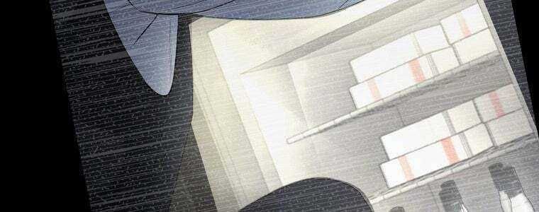 đọc truyện Giáo Viên Ác Quỷ Saiko Chương 59 ảnh 98 tại Thiên Thai Truyện